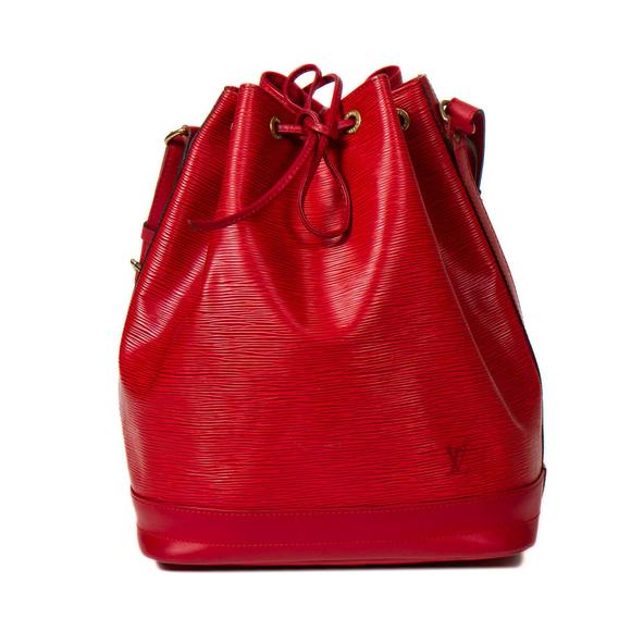 Louis Vuitton Handbags - Louis Vuitton Noe GM